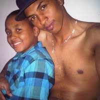 90+ "Luis Pinales" profiles