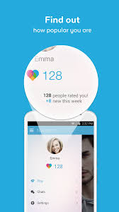 We guarantee the privacy of your data a user's specific location is never visible to other users or to happn. Voo Dating App Gratis Match Apk 2 1 Fur Android Herunterladen Die Neueste Verion Von Voo Dating App Gratis Match Apk Herunterladen Apkfab Com