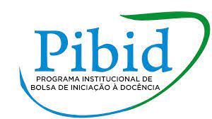 Pibid – Programa Institucional de Bolsa de Iniciação à Docência | Ciências Humanas – Licenciatura