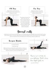 11 Undisputable Top Secrets To A Healthy Weight Ideas Jessica Olie Free Yoga Videos How To Start Yoga