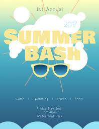 Rise and naoto from persona 4 i was nearly finished yesterday but lost all of it due power loss at time of saving t.t. Summer Bash Flyer Template Postermywall