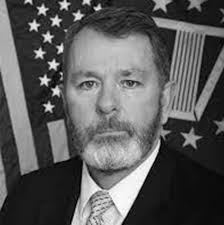 2020 FedScoop 50 Awards honor top leaders in federal IT