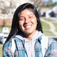 Early Childhood Education (BS)