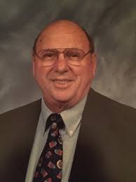 Francesco J. Lonardo