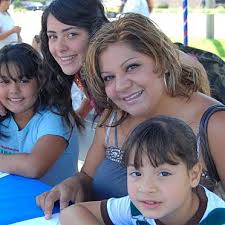 PHOTOS: Path of Hope hosts Summer Day of Fun