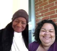 Mrs. Queen Esther Pate Obituary