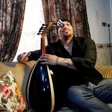 Check spelling or type a new query. Worood Zuhair ØªÙˆÙŠØªØ±