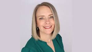 Ohio University announced the Fall 2024 Dean's List