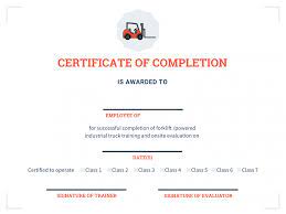 We did not find results for: The True North Guide To Forklift Training Safety Blog Safesite