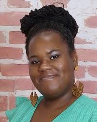 Farrah J Bailey, Clinical Social Work/Therapist, Hampton, VA, 23666