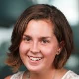 Katherine Eaton Email & Phone Number