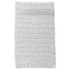 Shop luxury bath towels and bathrobes at togas. 410 Bathroom Rugs Ideas Bathroom Rugs Rugs Bath Rugs