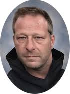 Christopher Hirsch View Condolences