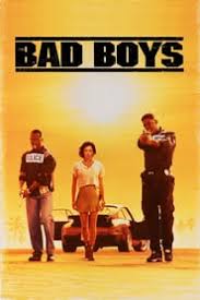Keresztapa 2 a videókat megnézheted vagy akár le is töltheted, a letöltés nagyon egyszerű, és a legtöbb készüléken működik. Bad Boys 3 Videa Indavidea Onlinehd Hu