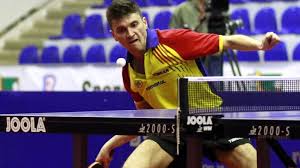 Puteti juca ping ping cu mingi, cu baloane ori chiar cu emoticons. Romania Locul 15 La Campionatul Mondial De Tenis De MasÄ Pe Echipe