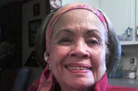 Fundraiser for Nicolle Torres by Aelleen Raffles-McCarty : Mrs. Ruby  Fosters Medical Care Fund