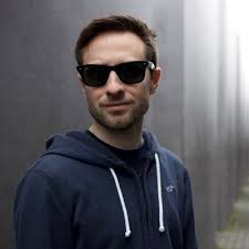 Roderick Tan (@roderick_tan)