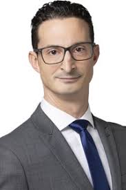 Bankruptcy and Restructuring