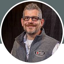 🔥🔥🔥TRUTH. IT IS SAD HOW THE MAJORITY OF THIS WORLD DISMISSES THIS FACT.  REST ASSURED, IN THE END, GOD WILL NOT BE MOCKED. WISE UP AND TRUST IN HIS  WORD BEFORE IT