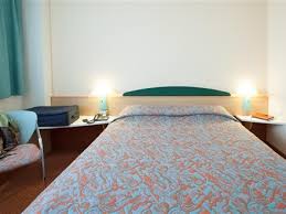 Book At Ibis Gara De Nord Bucharest Romania Accommodation