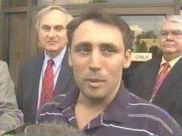 Appeals court upholds Passaro's prisoner abuse conviction