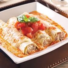 Hosted Site Search Discovery For Companies Of All Sizes Food Good Food Food And Drink