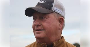 Obituary information for Bobby Hayes Rountree