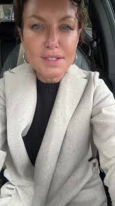 StrongestSoldiers (@swipesurvivor)'s videos with original sound