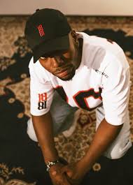 Jireel is a rapper/singer/songwriter from stockholm, sweden. Jireel Nivy Slapper Kollektion Med Carlings Dopest