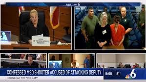 Image result for parkland shooting shooter