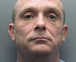 Babes in Wood: Killer's ex-partner delays justice with lie