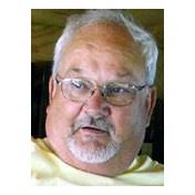 Search Henry Rowell Obituaries and Funeral Services