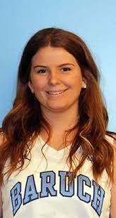 2015-16 Women's Basketball Roster