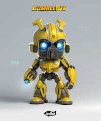 We did not find results for: 15 Ide Bumblebee Halaman Mewarnai Bunga Gambar Transformers Movie