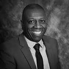 Keith Fraser appointed as Non-Executive Director of Board