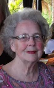 Alice Kramer Obituary