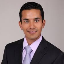 Dr. Andres Camilo Riaño La Rotta opiniones