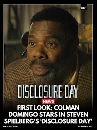 Halle Berry Stars Opposite Chris Hemsworth In Amazon MGM Studios Thriller  'Crime 101' Oscar-winning actress Halle Berry (@halleberry) is in talks to  join the cast of Amazon MGM Studios' upcoming adaptation of