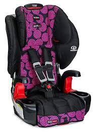 One Of Our Best Booster Car Seats Of The Year Check Out The Awesome Britax Frontier Clicktight Combination Harness Booster Car Seat Car Seats Britax Pinnacle