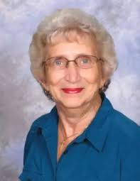 Shirley Joan Lowery Obituary (2025)