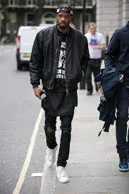 Maybe you would like to learn more about one of these? Pin On Men S Fashion Style