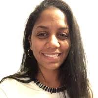 40+ "Mary Salomon" profiles