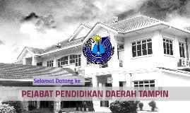 Anda perlukan javascript diaktifkan untuk memaparkannya. Penubuhan Ppd Tampin By Kok Siang Tee