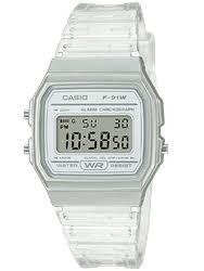 Check spelling or type a new query. Classic Casio Usa