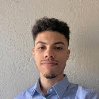 Christian Vasquez's Instagram, Twitter & Facebook