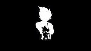 We did not find results for: 1366x768 Goku Anime Dark Black 4k 1366x768 Resolution Hd 4k Wallpapers Images Backgrounds Photos And Pictures