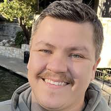 Kristin Gillaspie and Jeremy Beavers' Wedding Website