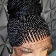 So, want to know what styles you can make with your hello lovers of beautiful weaving,here is the latest ghana weaving to rock and look special for every occassion.check below for all the beautiful latest ghana. Other Africa Ghana Weaving Wigs Poshmark