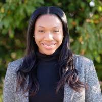 200+ "Anna-kay" profiles