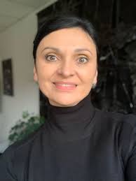 David Banovic Lotric